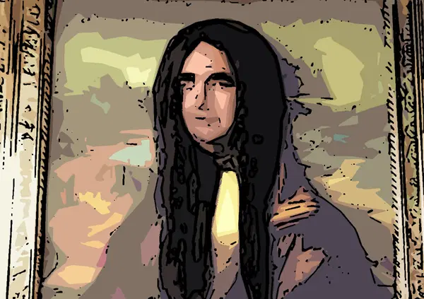 Il vero motivo per cui Elio piace a tutti