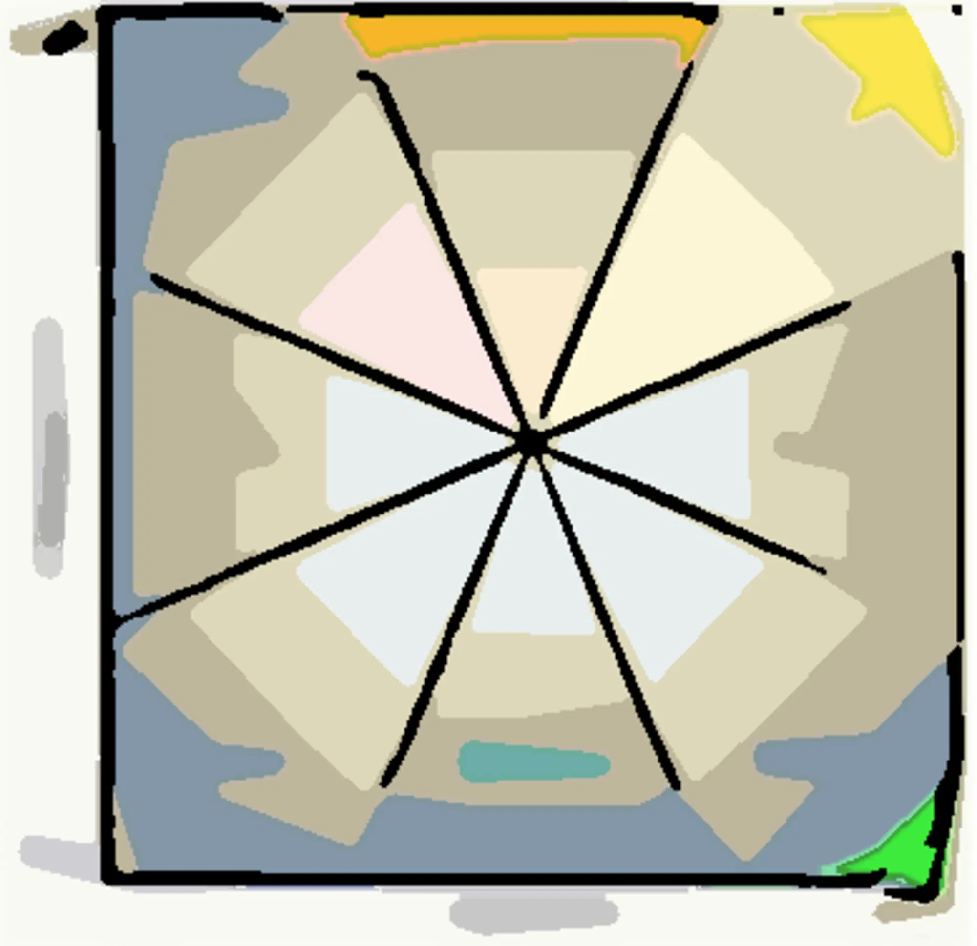 20210801 115552107 8225