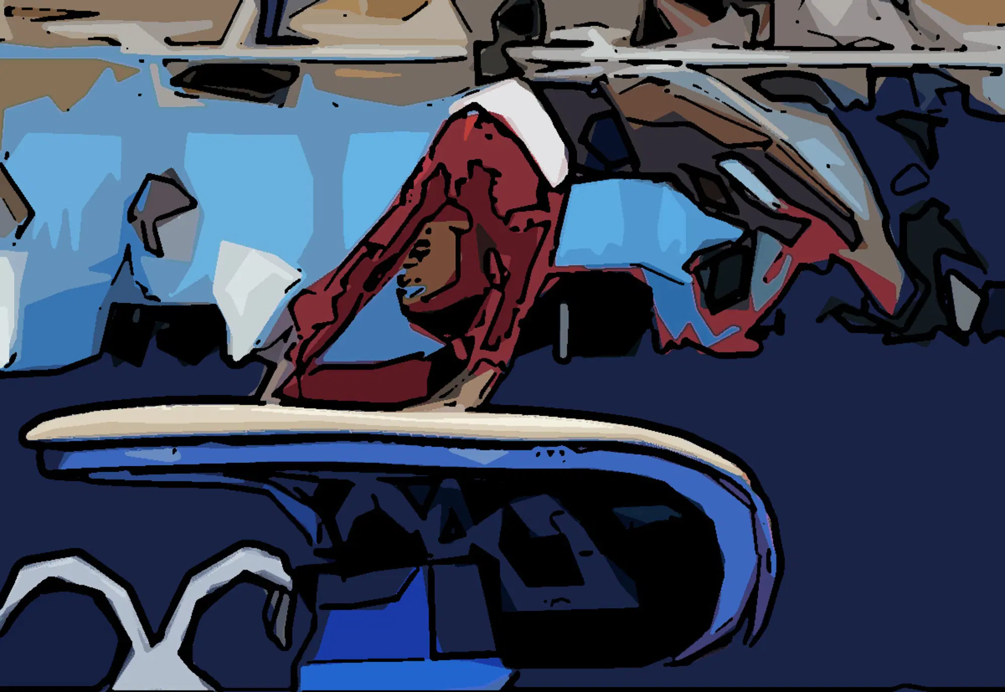 20210801 120744280 2098