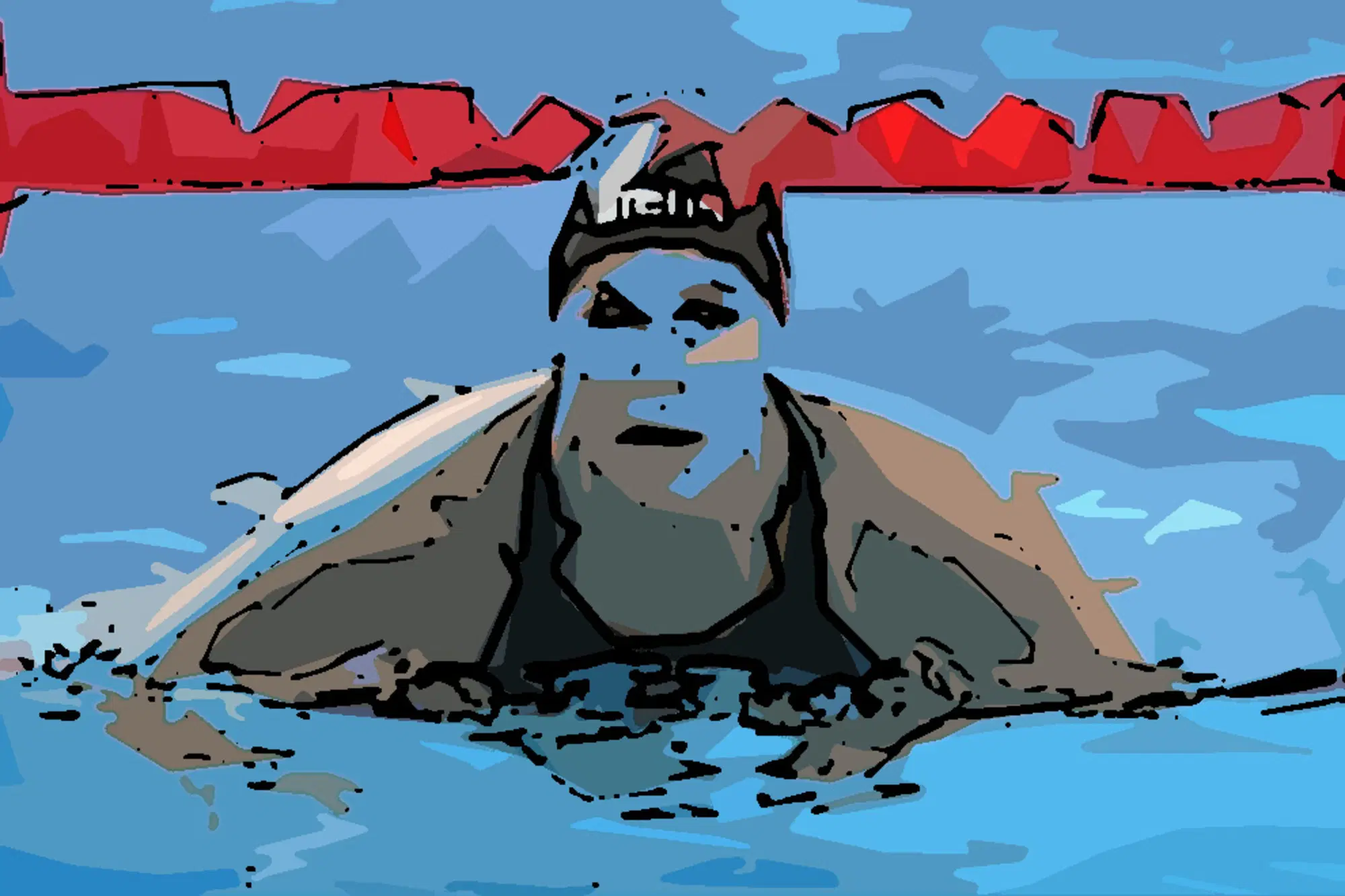 20210801 120853499 4278