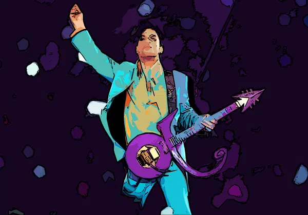 No, Prince con il &ldquo;nuovo&rdquo; album non ci parla dalla tomba, ma a noi non resta che ascoltarlo