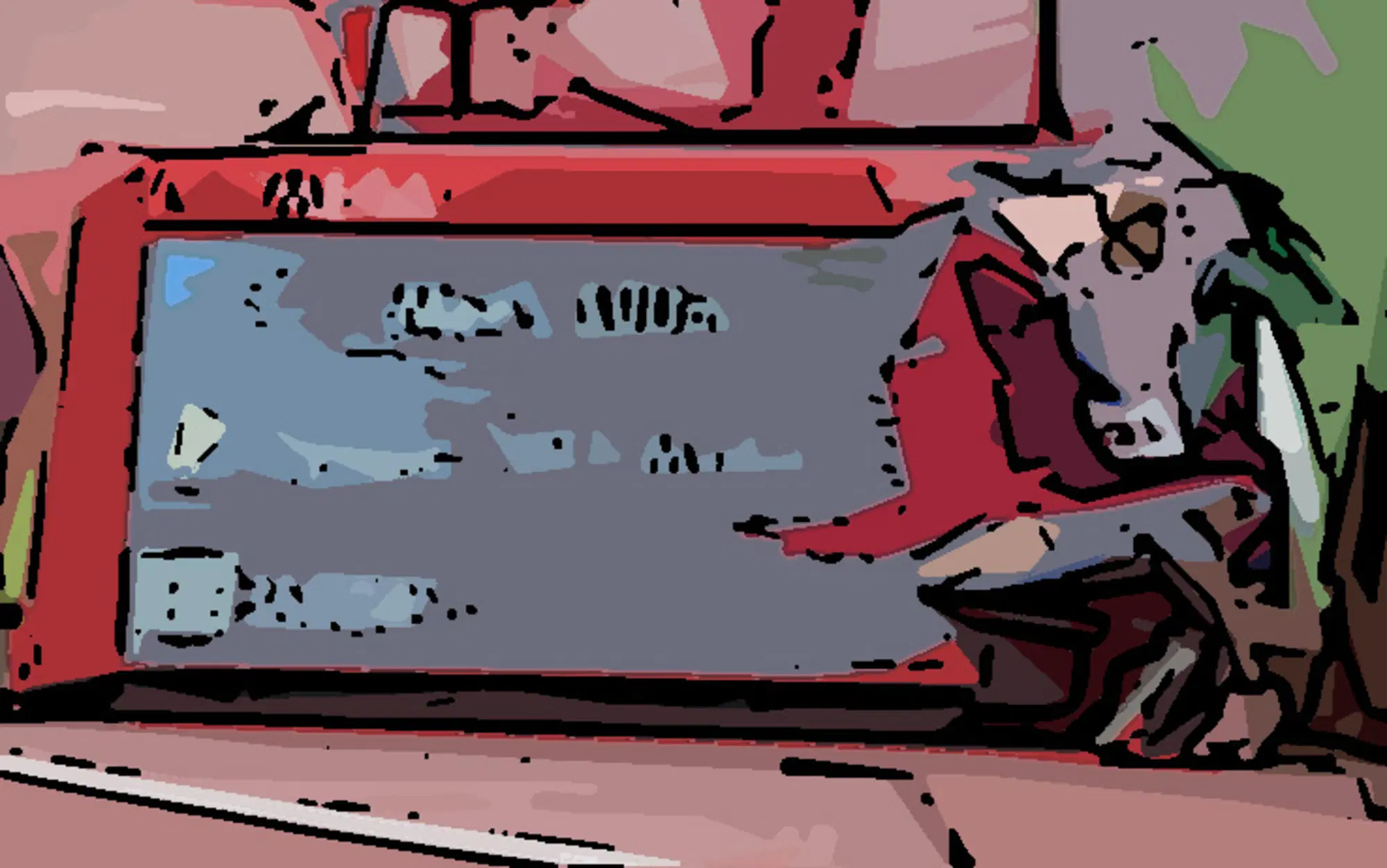 20210801 153224934 5975