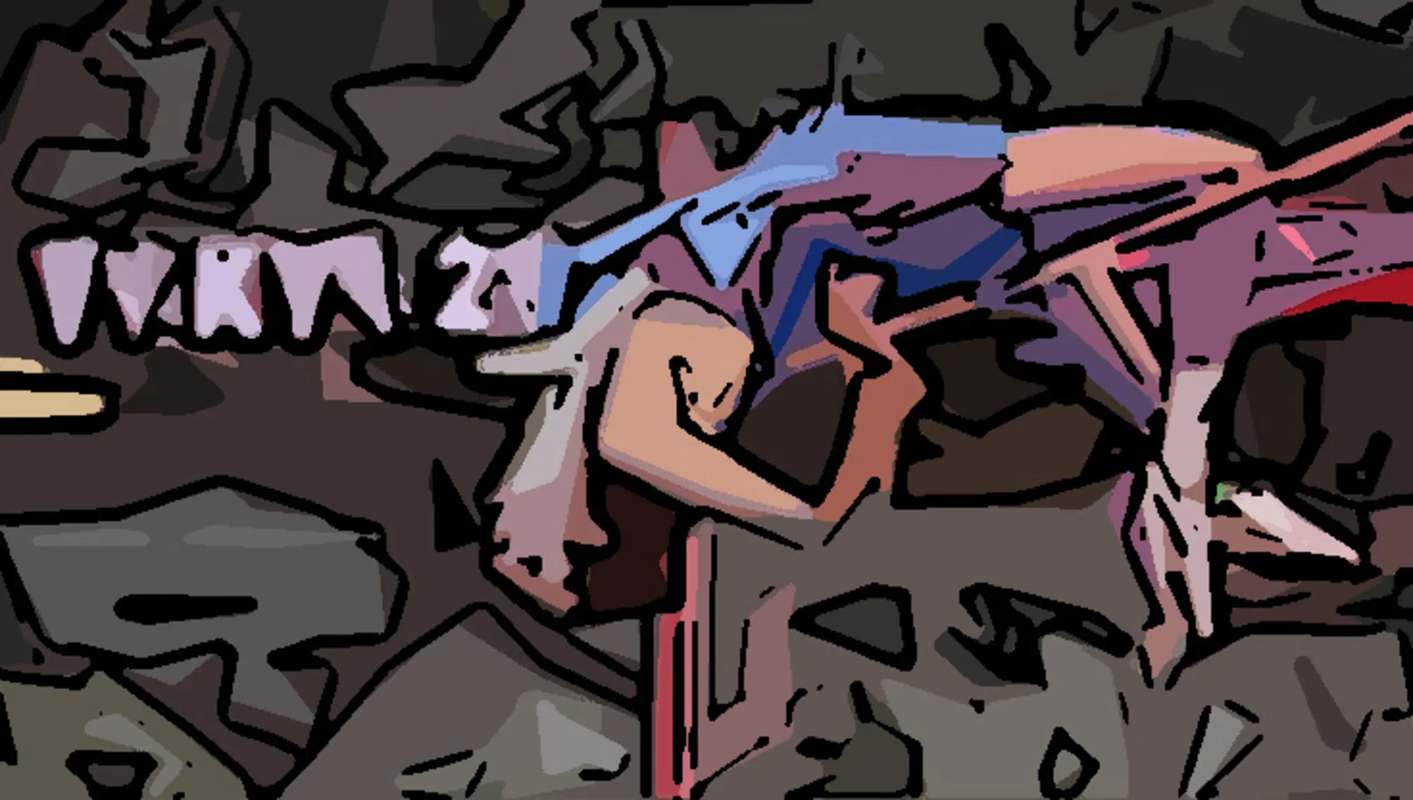 20210801 153231418 6621