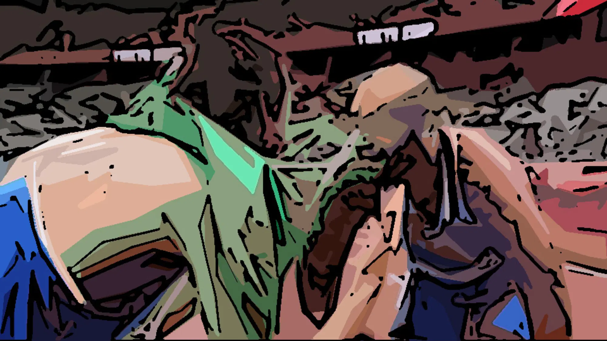 20210801 154008154 2990