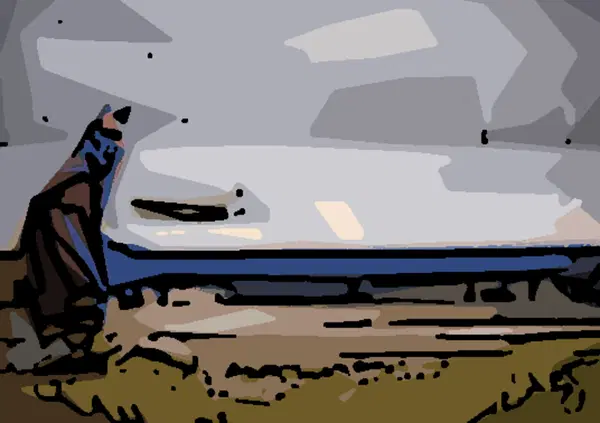  I fratelli Espargar&ograve; in MotoGP e Petrucci, Dovizioso e (per ora) pure Vinales a casa