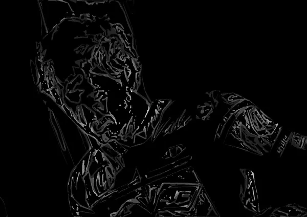 Valentino Rossi e i rivali: Max Biaggi, Casey Stoner e Jorge Lorenzo riconoscono la grandezza, Marc Marquez la ignora