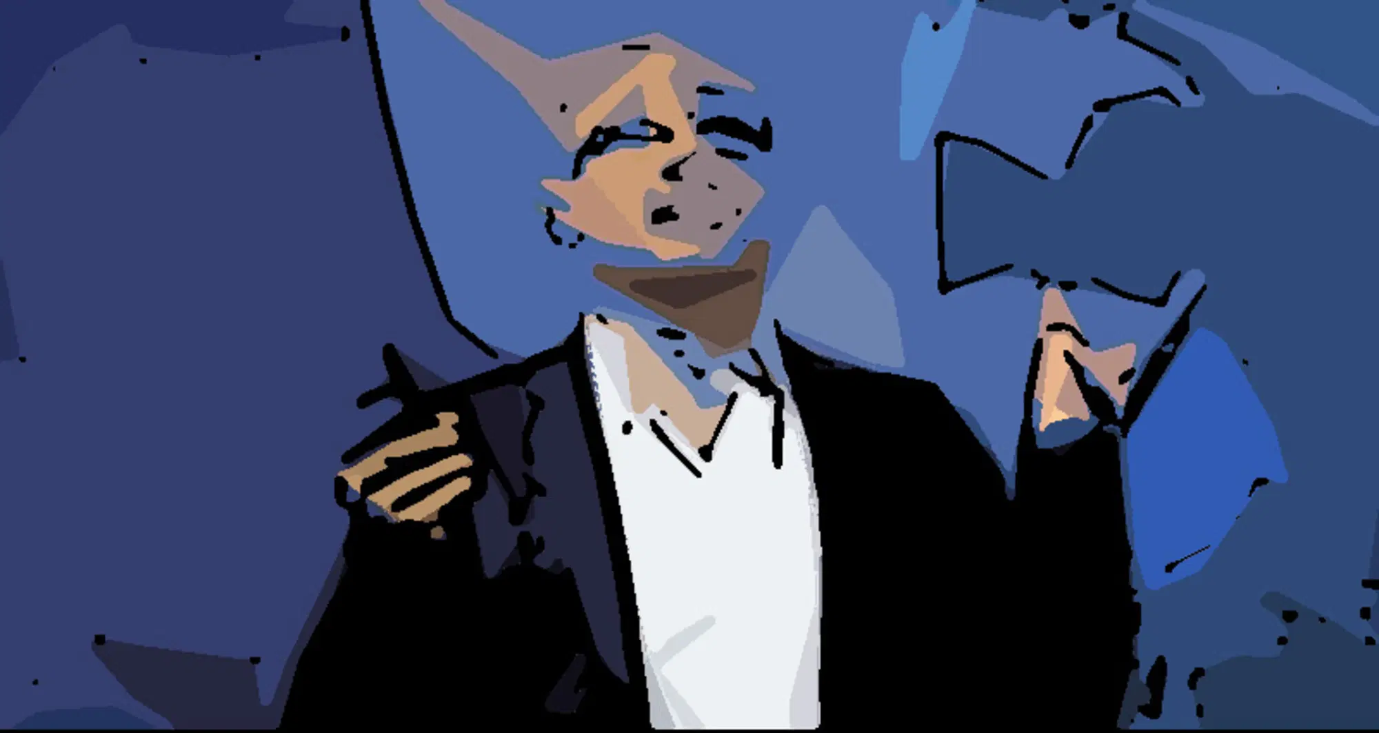 20210802 104716113 3251