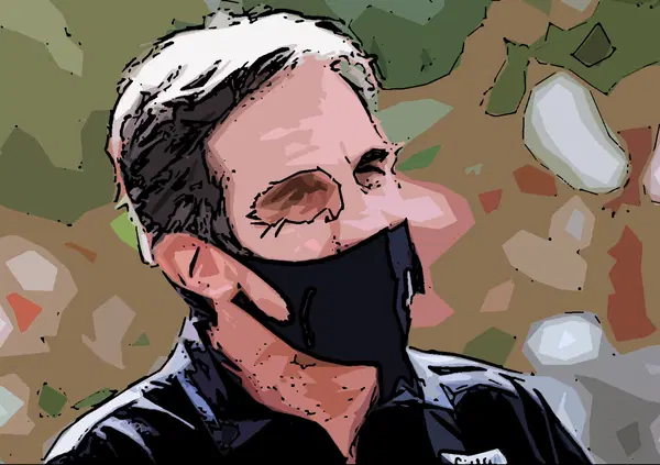 Davide Brivio, il successo con Suzuki e quello con Alpine: "Porto fortuna!". Ma cosa fa davvero in Formula 1? 