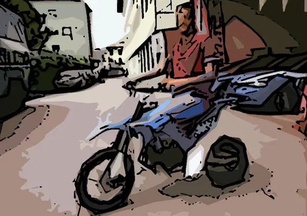 Jacobs e la passione per la velocit&agrave;, non solo a piedi. La madre: &ldquo;Avrebbe voluto correre in moto&rdquo;. Ma ama anche le auto