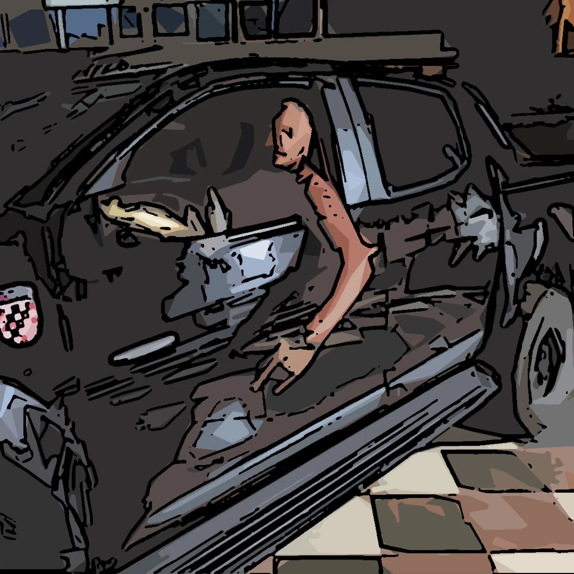 20210802 162423848 4937