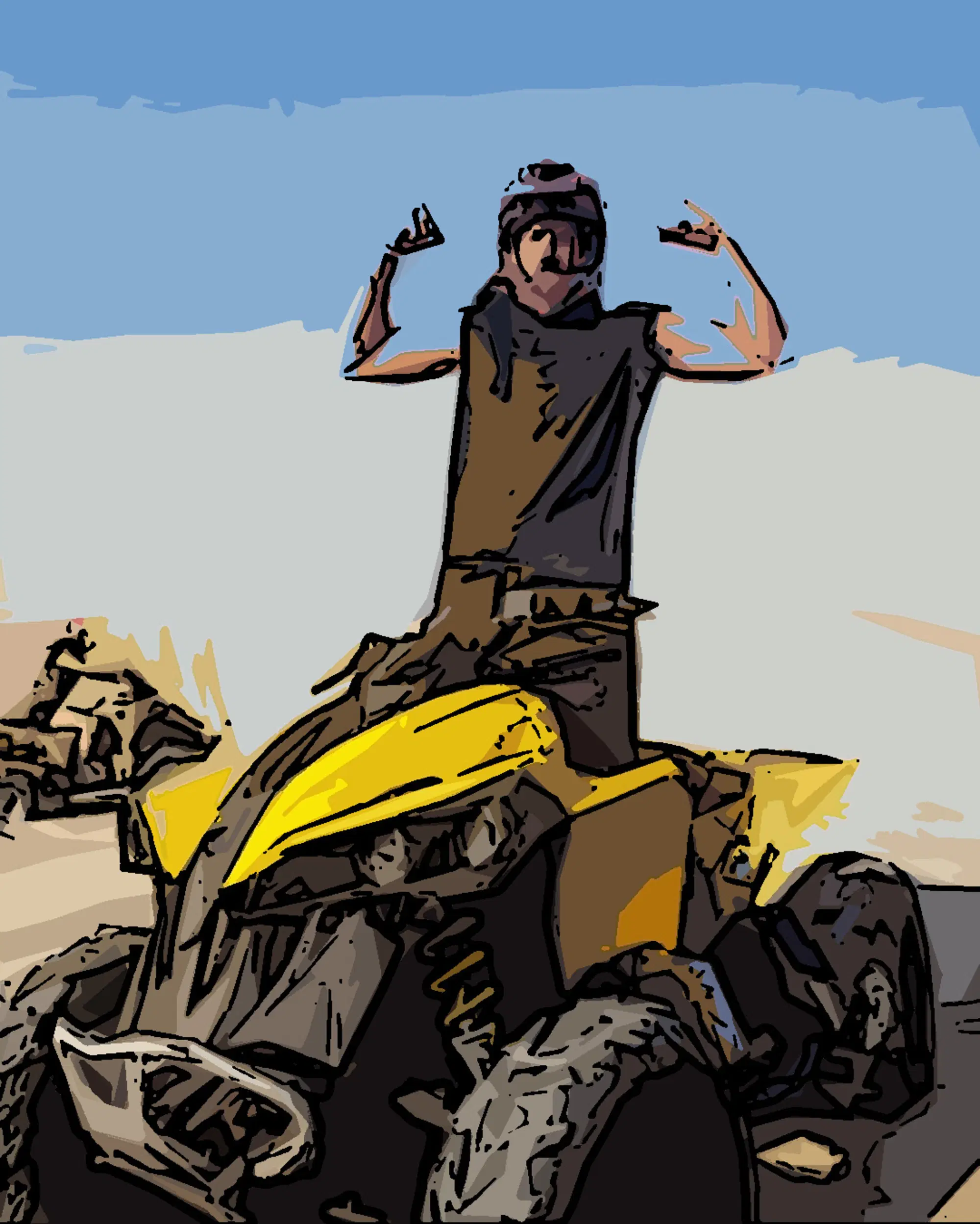 20210802 162522067 8924