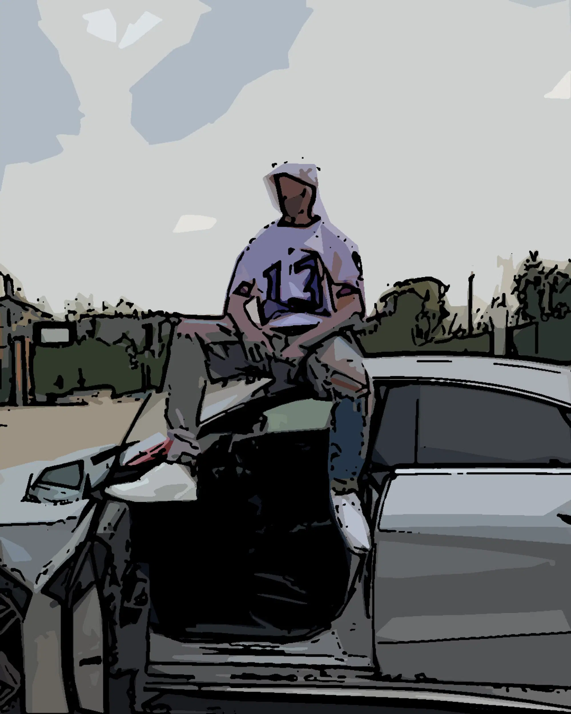 20210802 162607286 3972