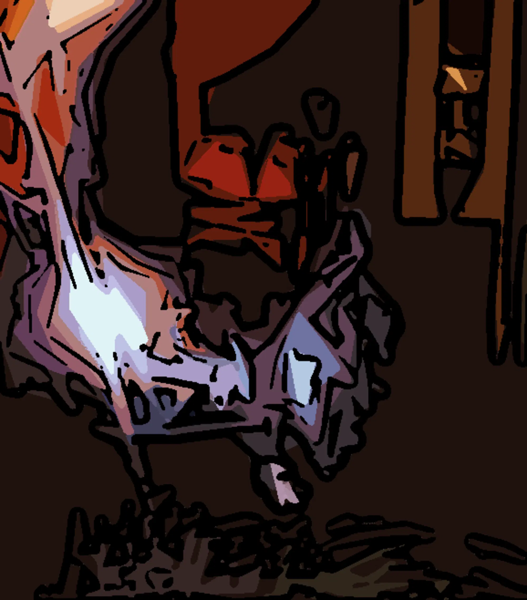 20210802 162902302 5872