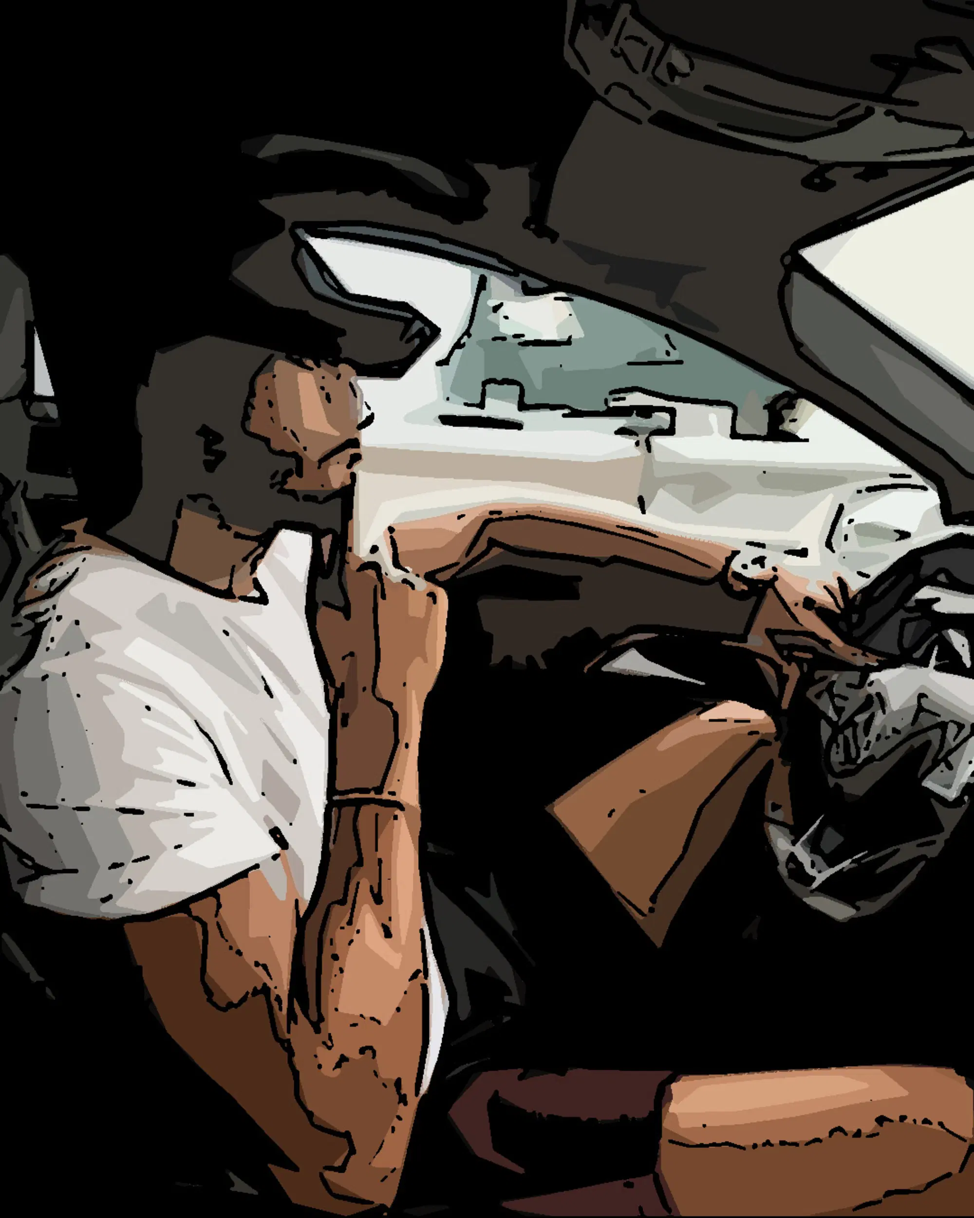 20210802 162929912 9108