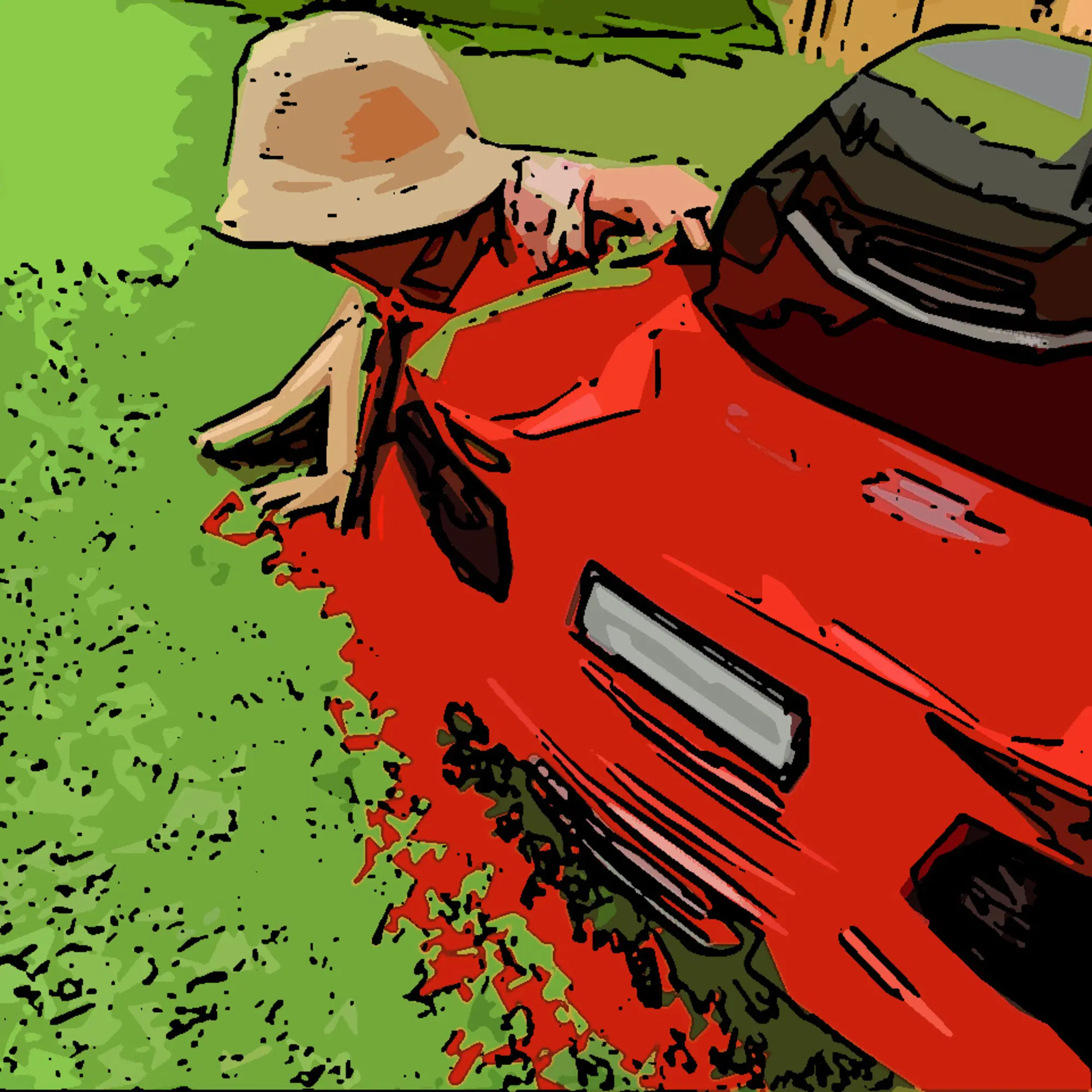 20210802 163852085 1155