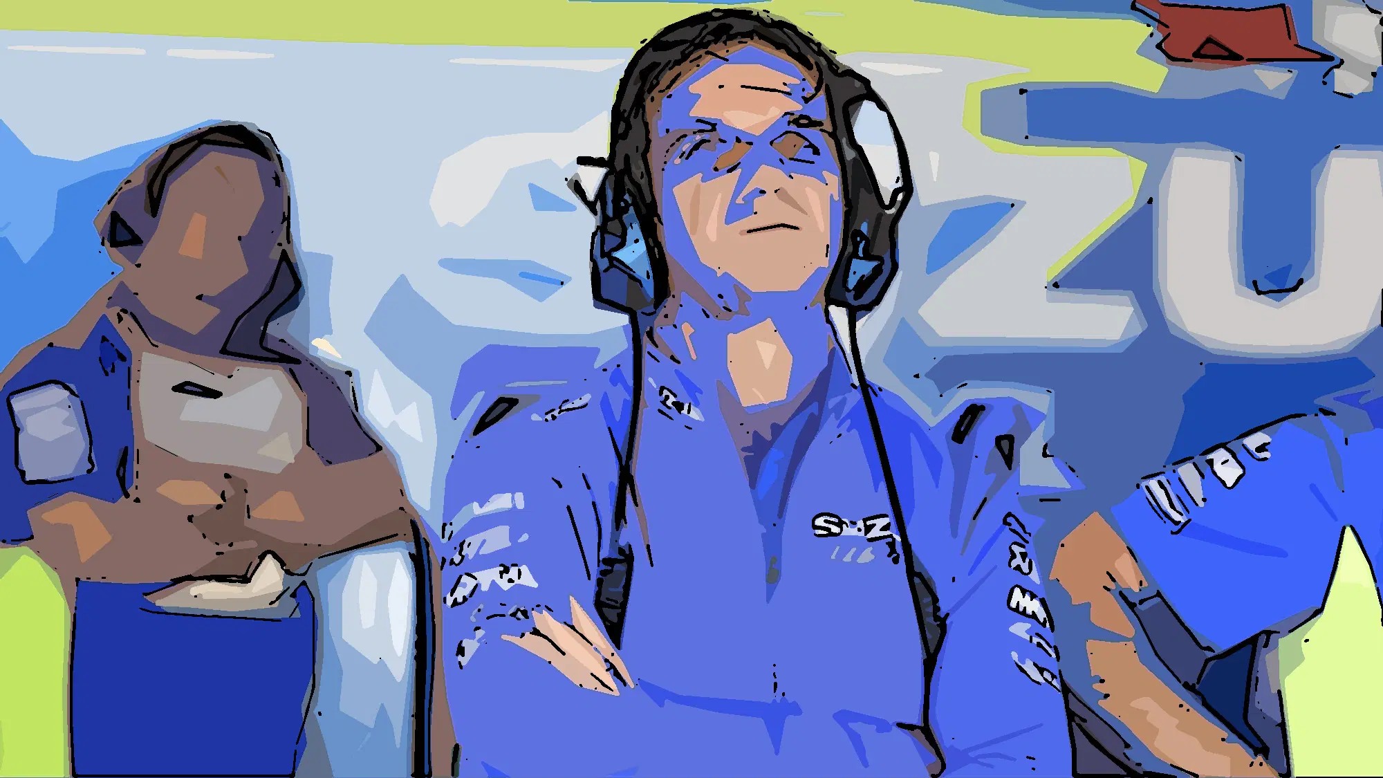 20210802 173138811 1111