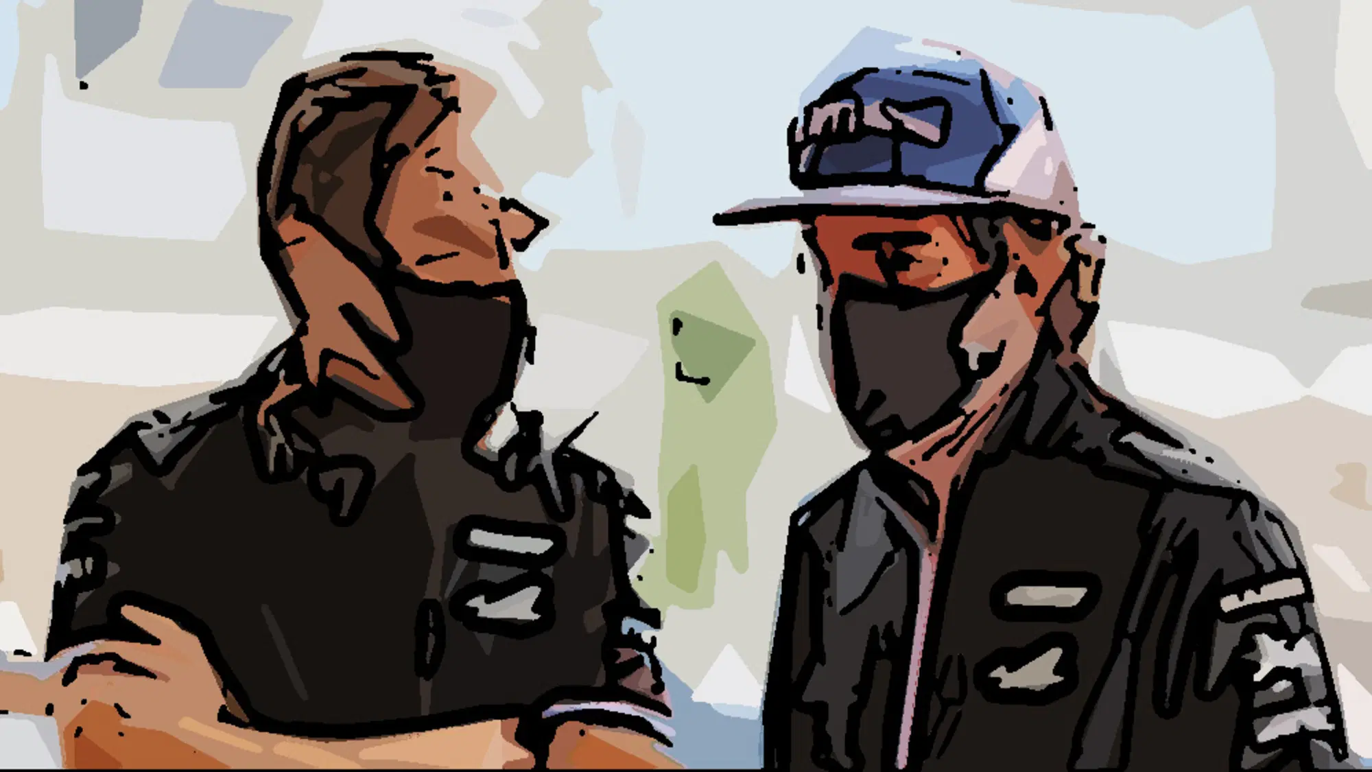 20210802 173152717 6791