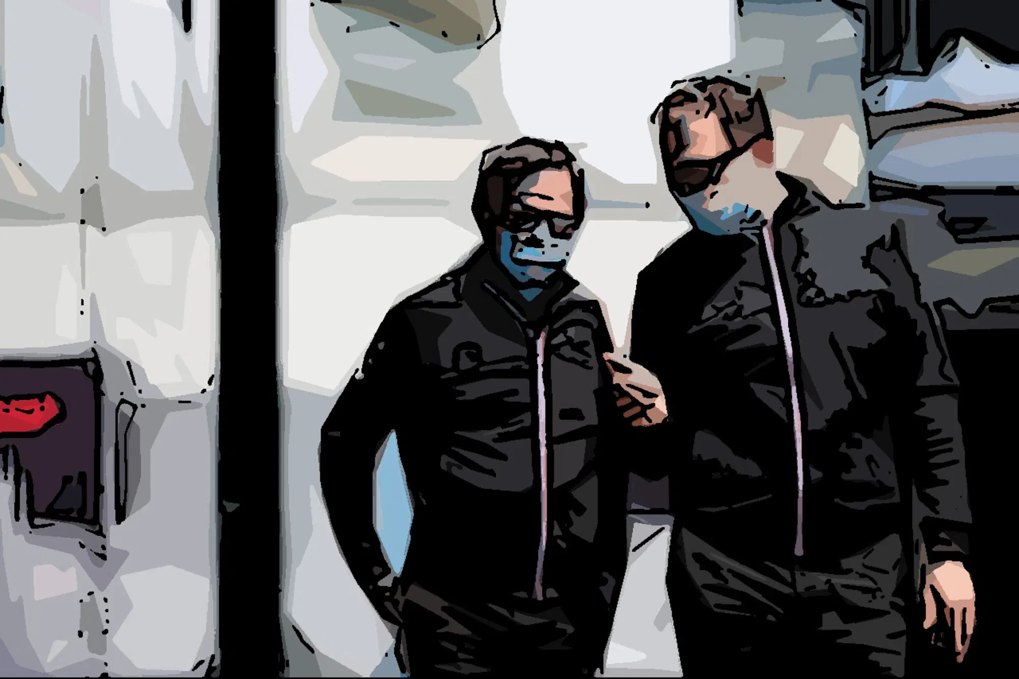 20210802 173211155 7191