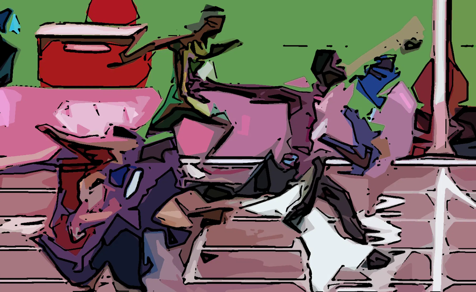 20210802 175349283 3942