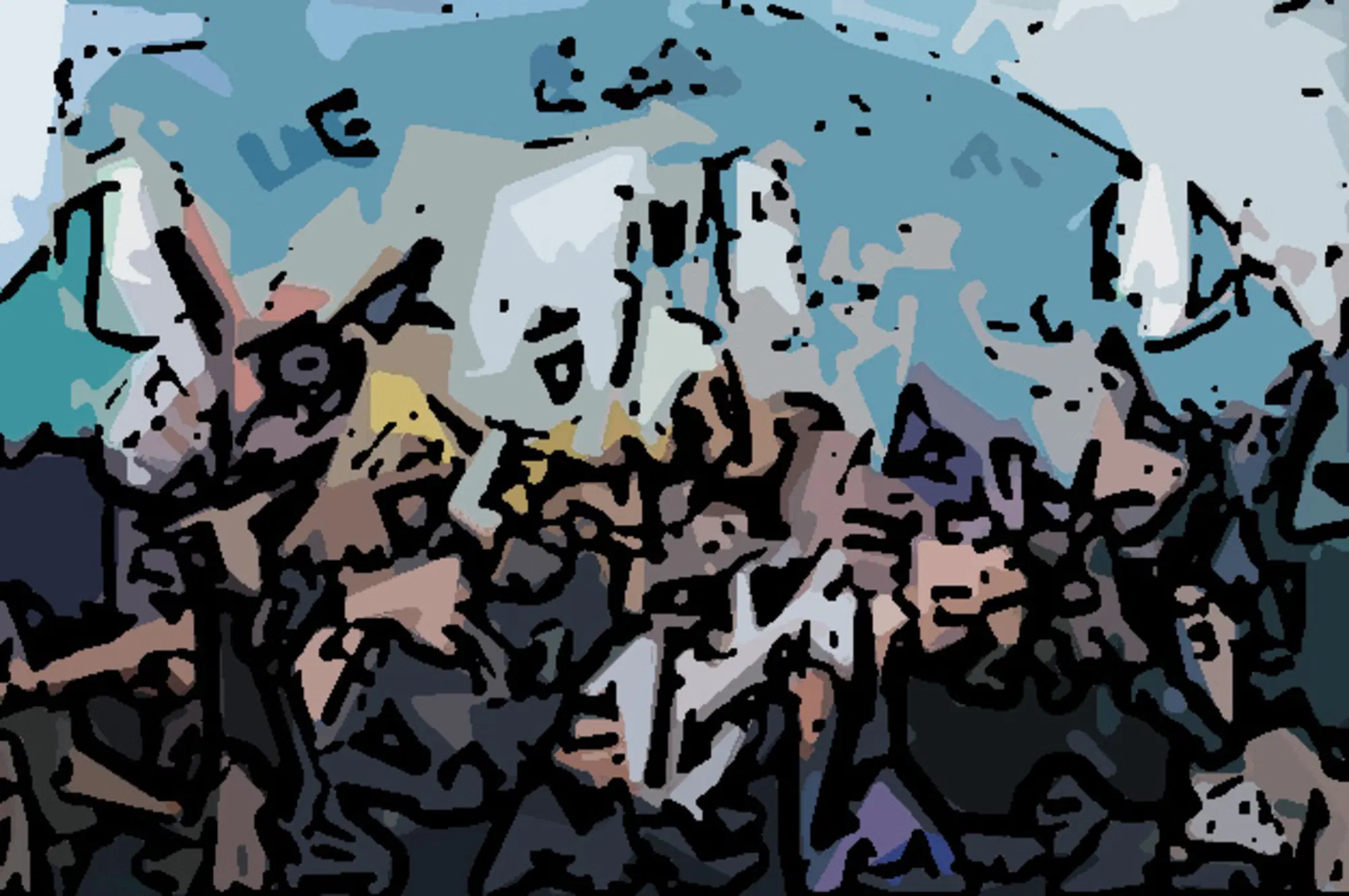 20210802 175402080 8651