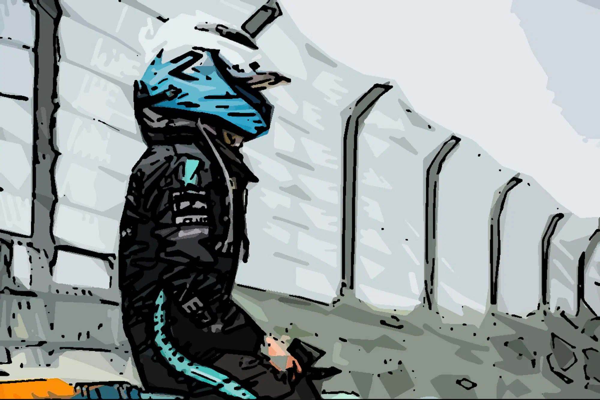 20210802 175735909 7211