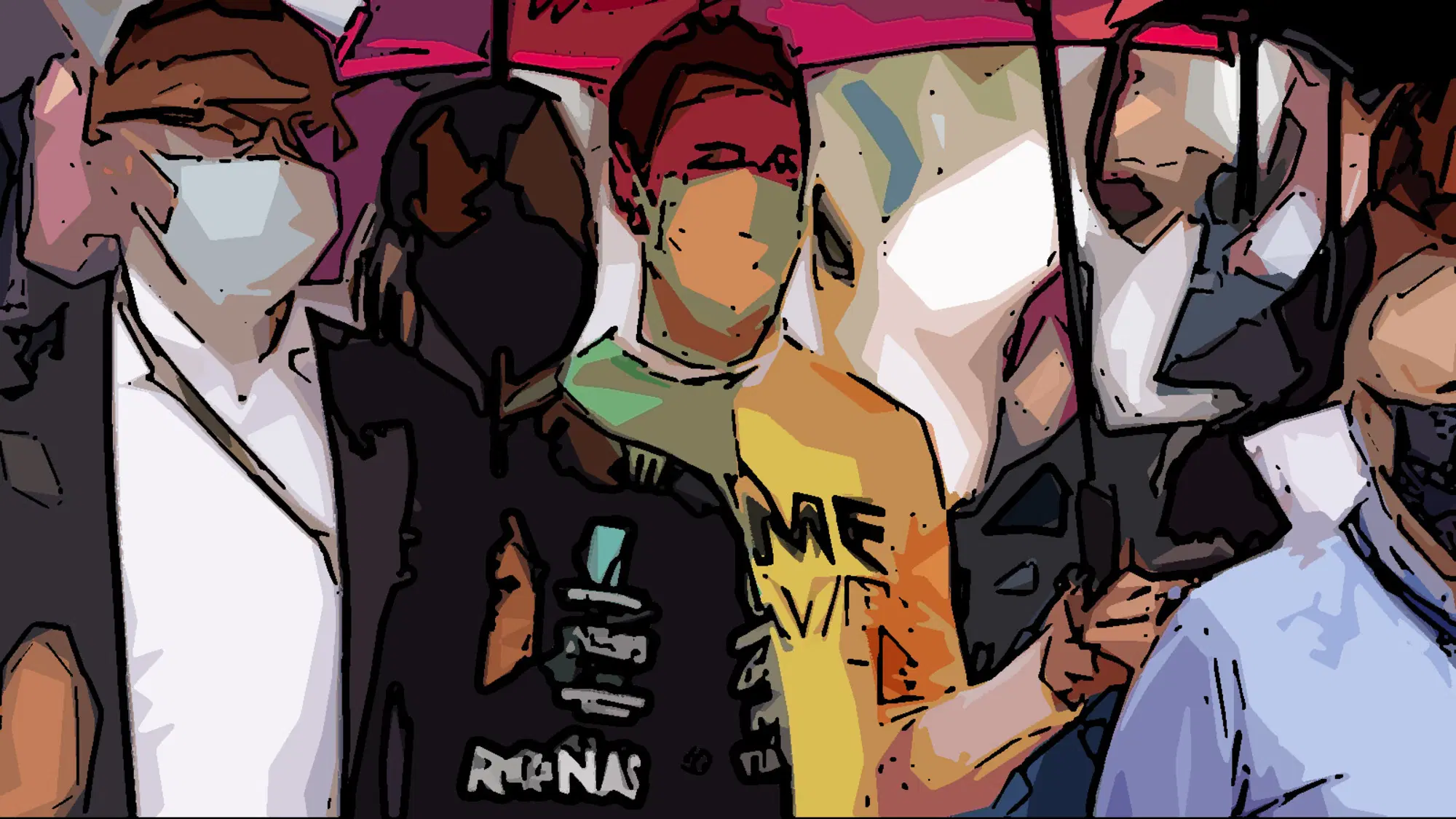 20210802 191953498 6340