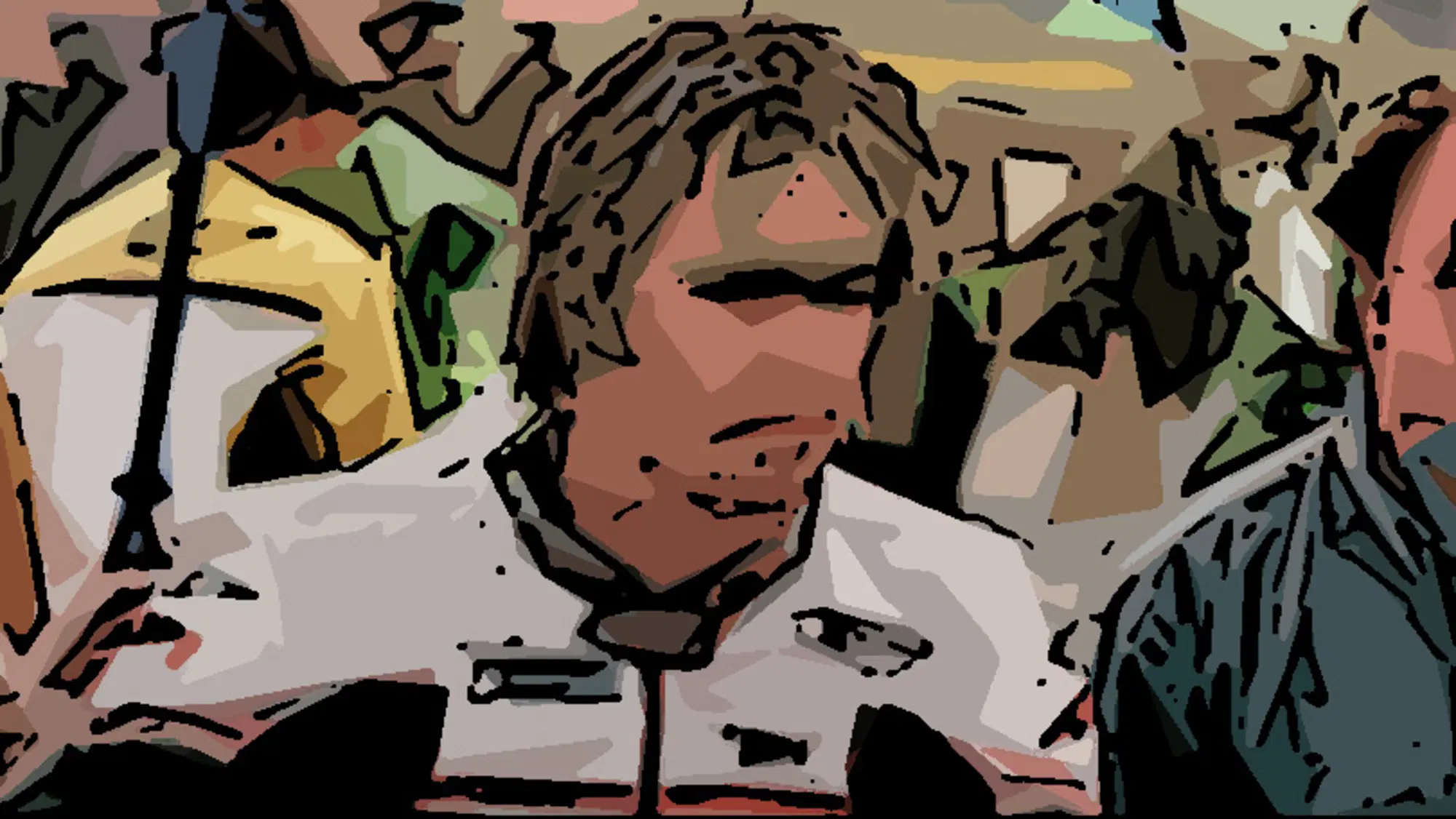 20210803 075547230 8728