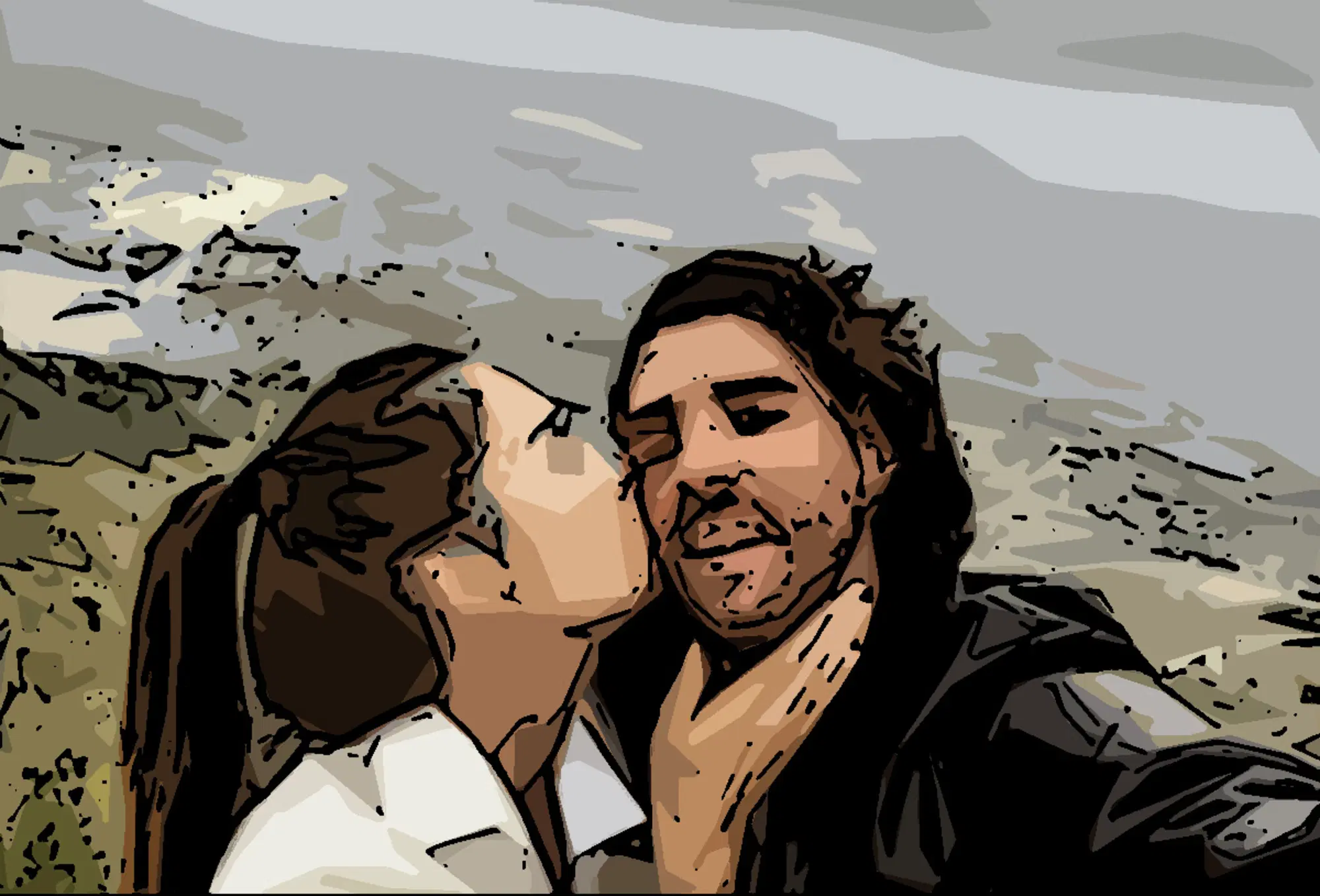 20210803 075604449 2955