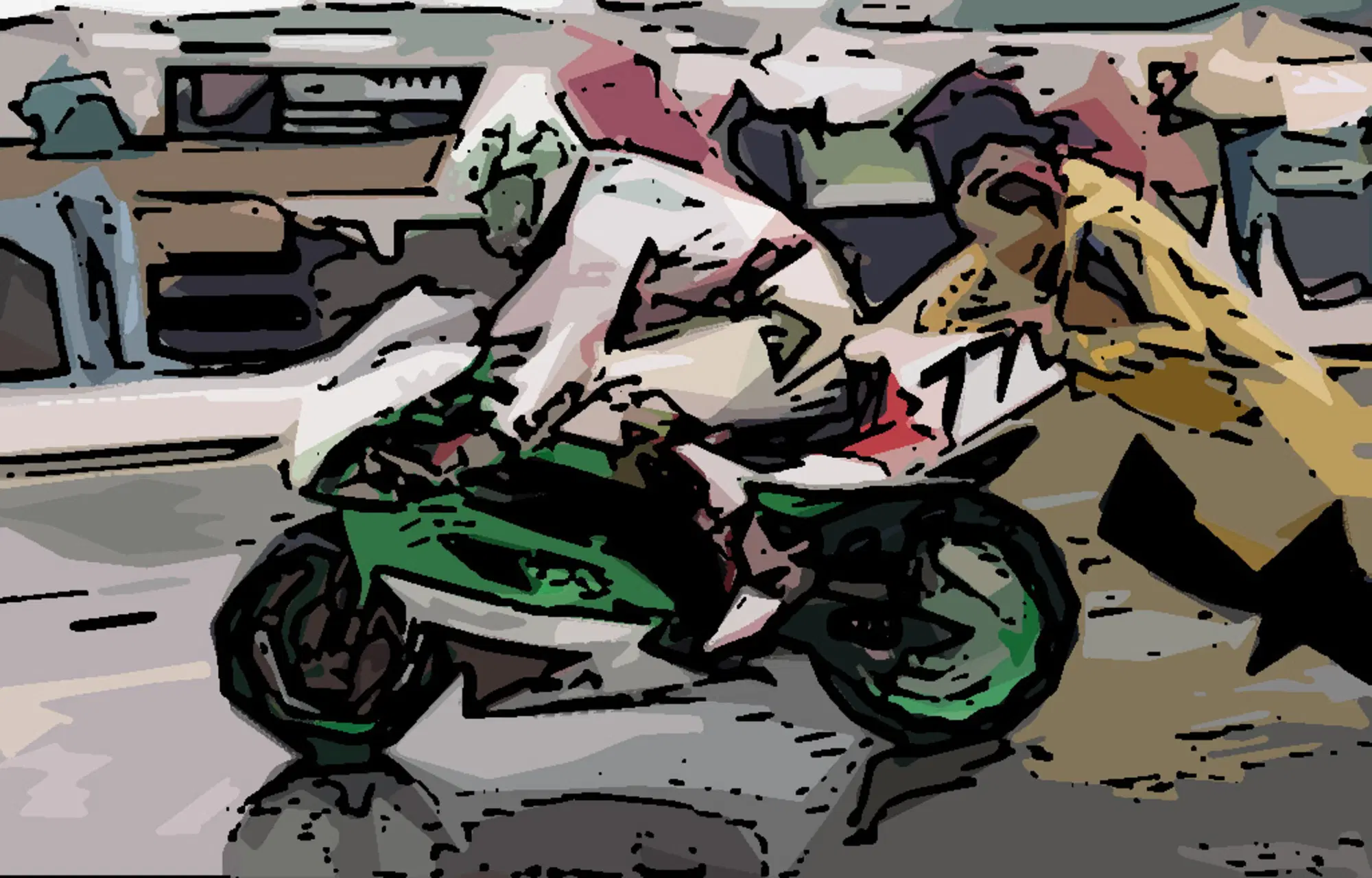 20210803 075625480 1814