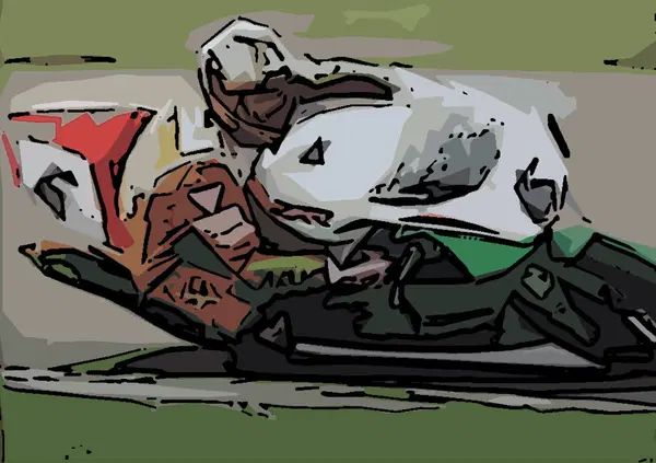 Piergiorgio Bontempi: "L'oro di Gimbo a Tokyo meglio delle mie vittorie in SBK. Prima di partire mi ha chiesto la mano di Chiara"