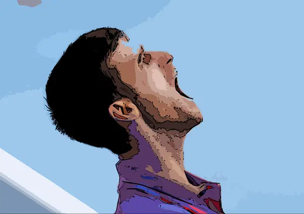 Il bronzo di Simone Biles e le ultime parole famose di Dokovic. O della pressione che no, non &egrave; un privilegio 