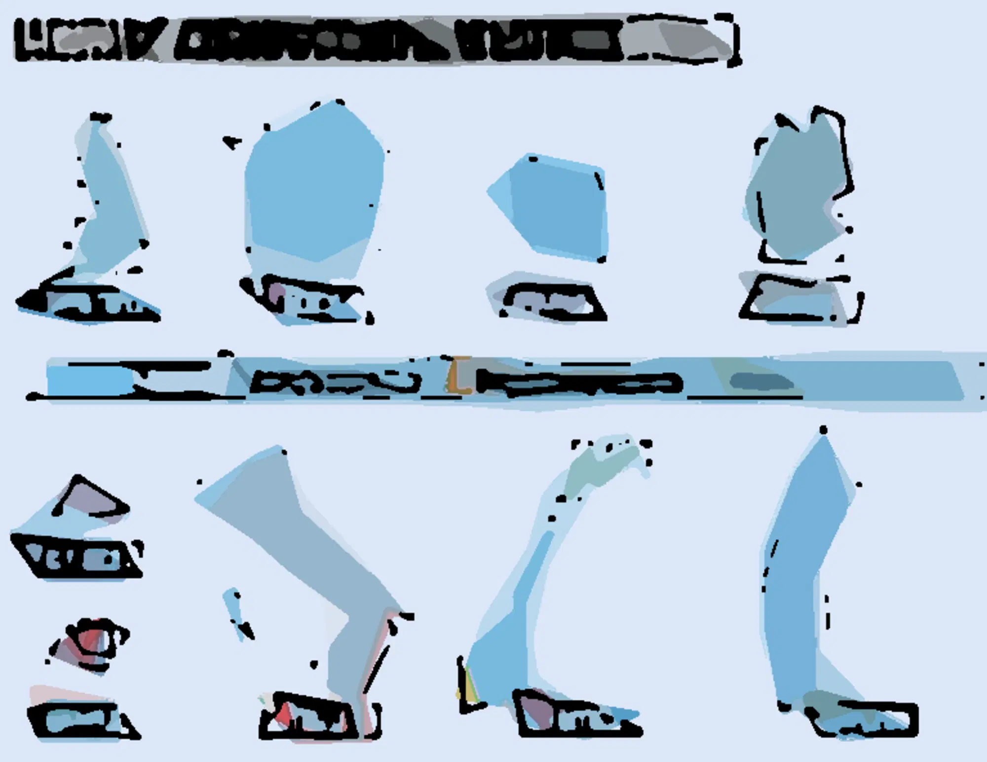 20210803 123526989 7236