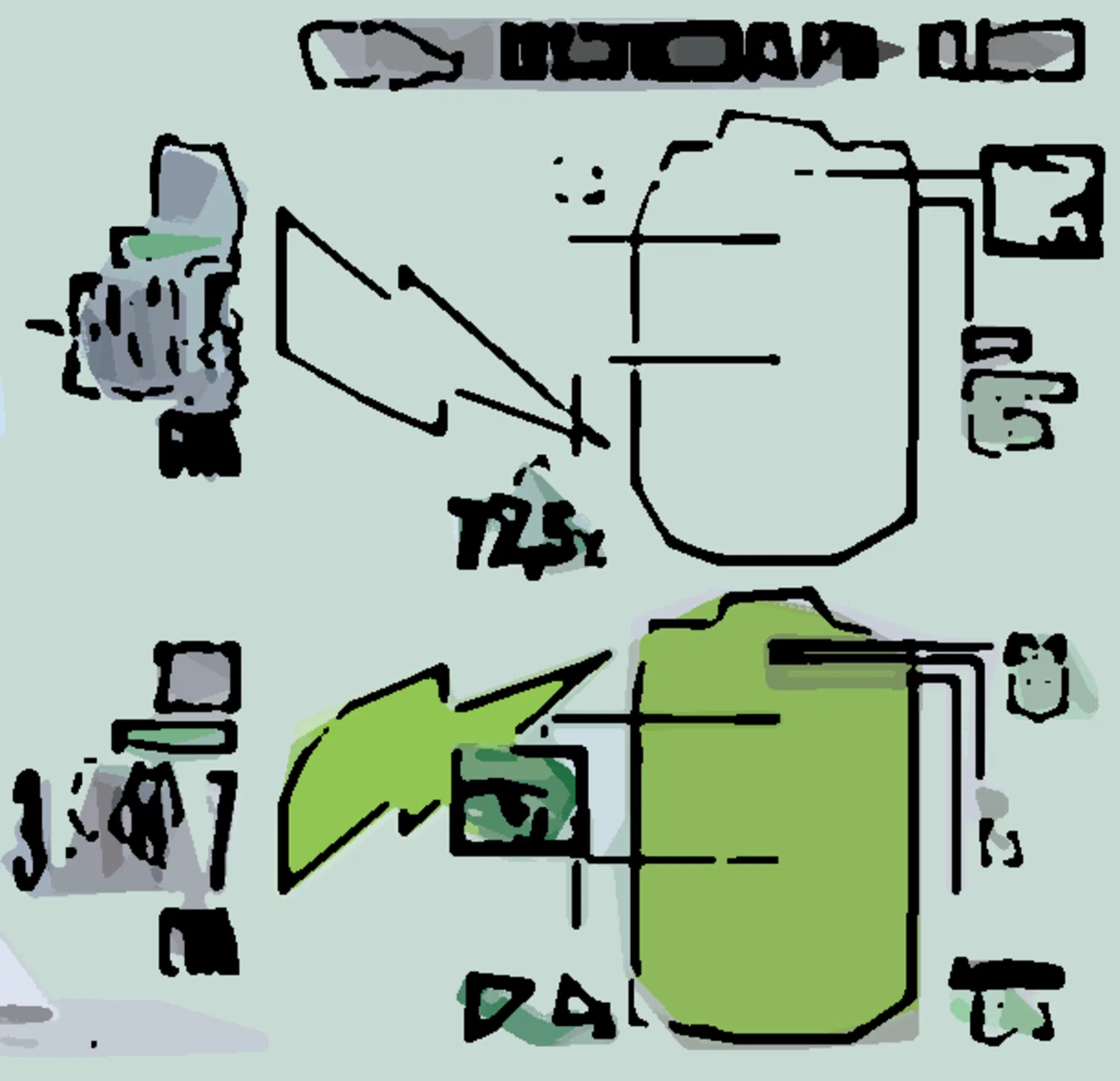 20210803 123602895 9704