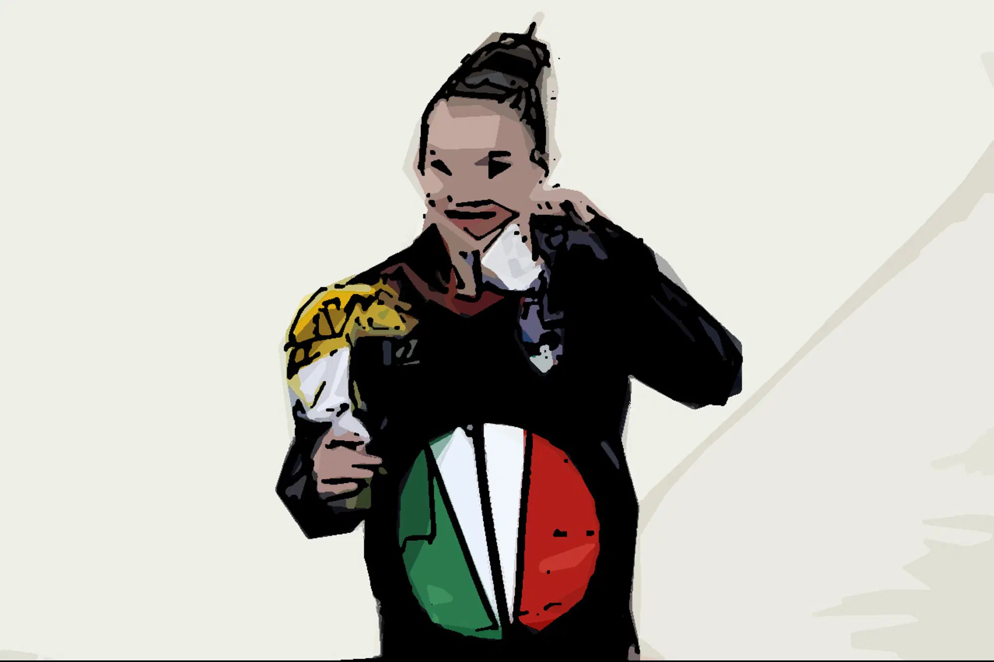 20210803 130928572 6983