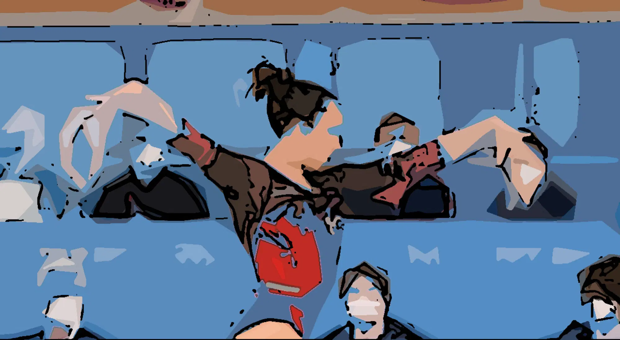 20210803 130955494 9374