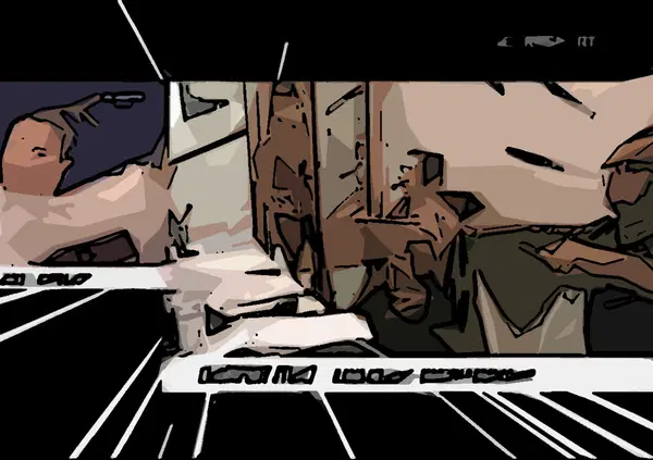 La cosa pi&ugrave; bella della medaglia d'argento di Vanessa Ferrari &egrave; stata l'emozione dei telecronisti di Eurosport [VIDEO]