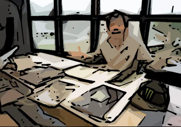 Il Sole 24 Ore: Valentino Rossi potrebbe vendere parte della VR46 (compresa l&rsquo;Academy) ai sauditi