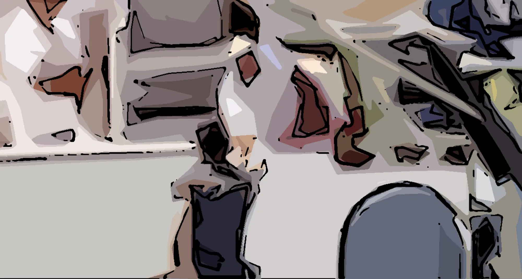 20210803 160202784 5955