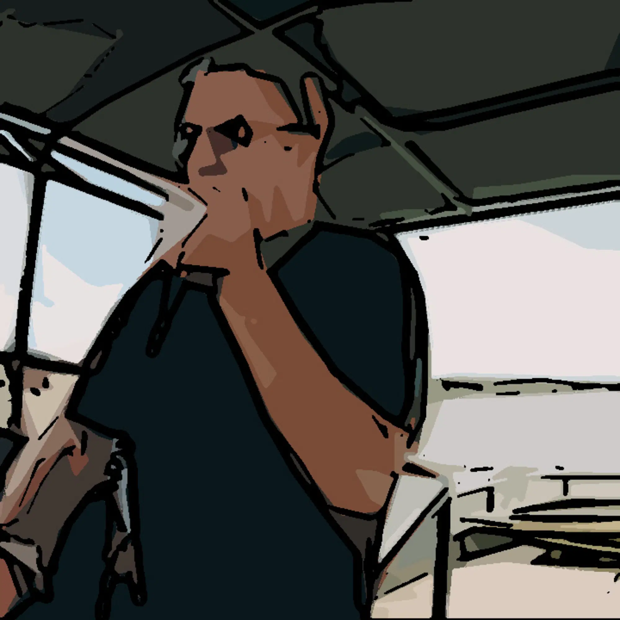 20210803 164902868 4739