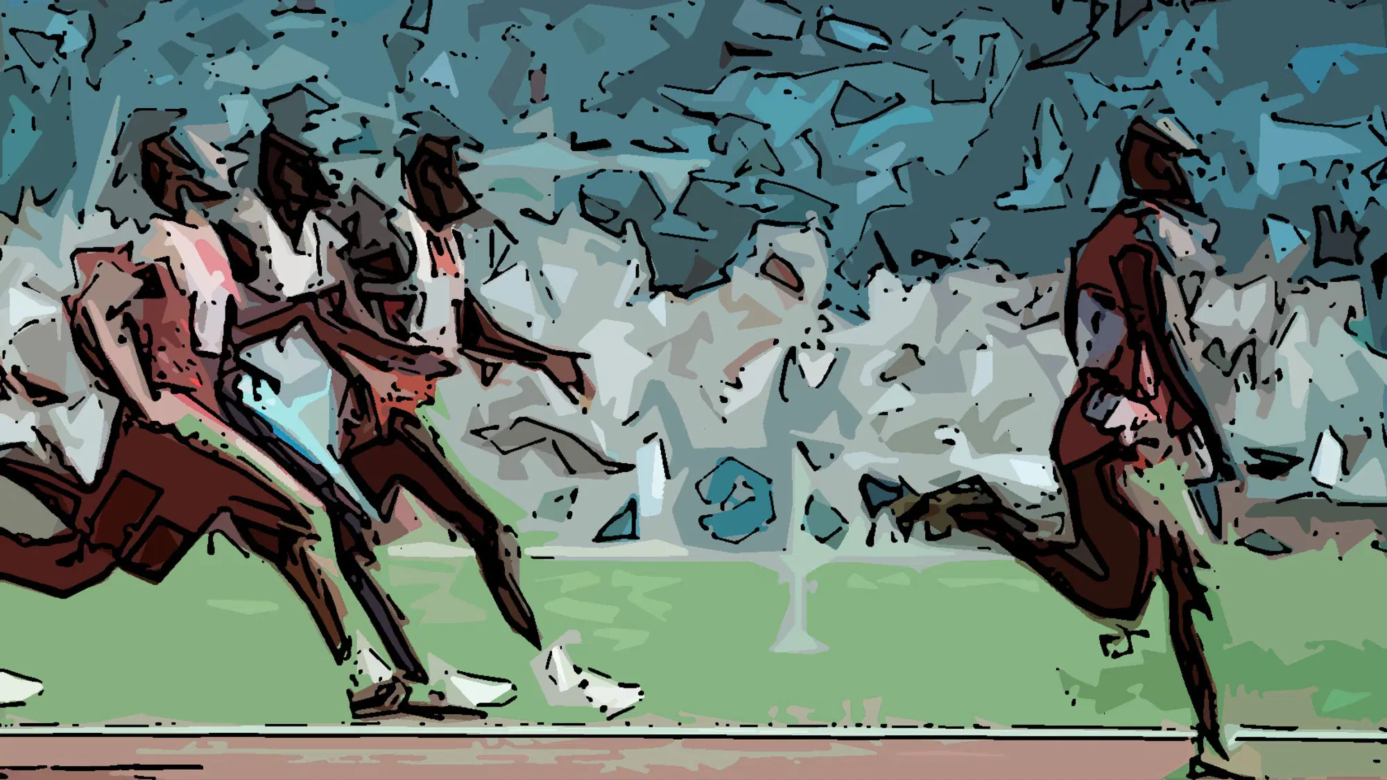 20210803 174524798 4539