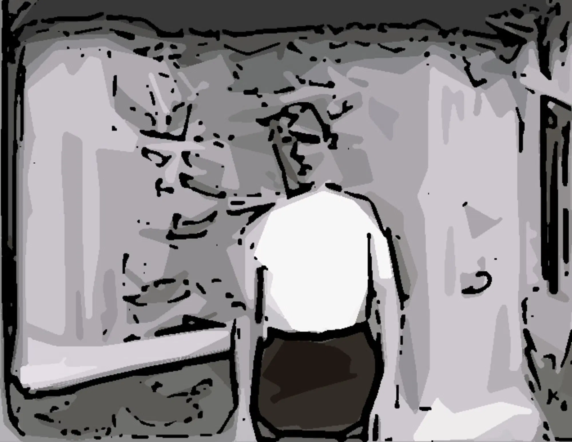 20210803 174530283 4715