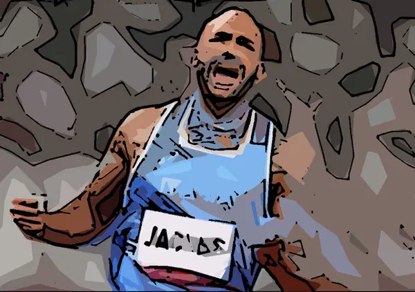 Dagli Stati Uniti accuse di doping. Ma noi non rubiamo in casa dei ladri