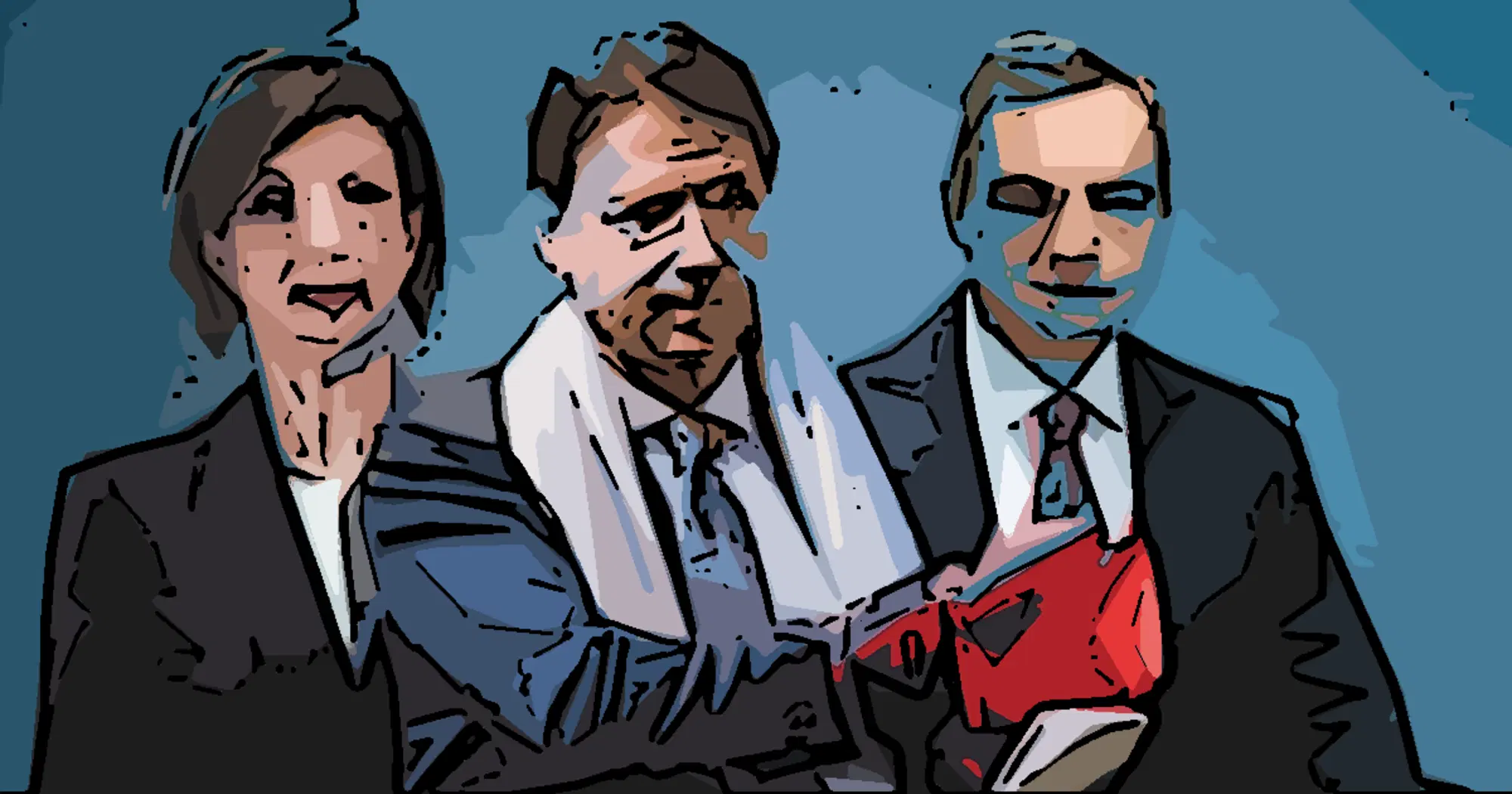 20210804 001801026 3529