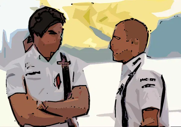 Jacques Villeneuve lancia la bomba: "Stroll in Mercedes al posto di Russell, Bottas in Aston Martin"