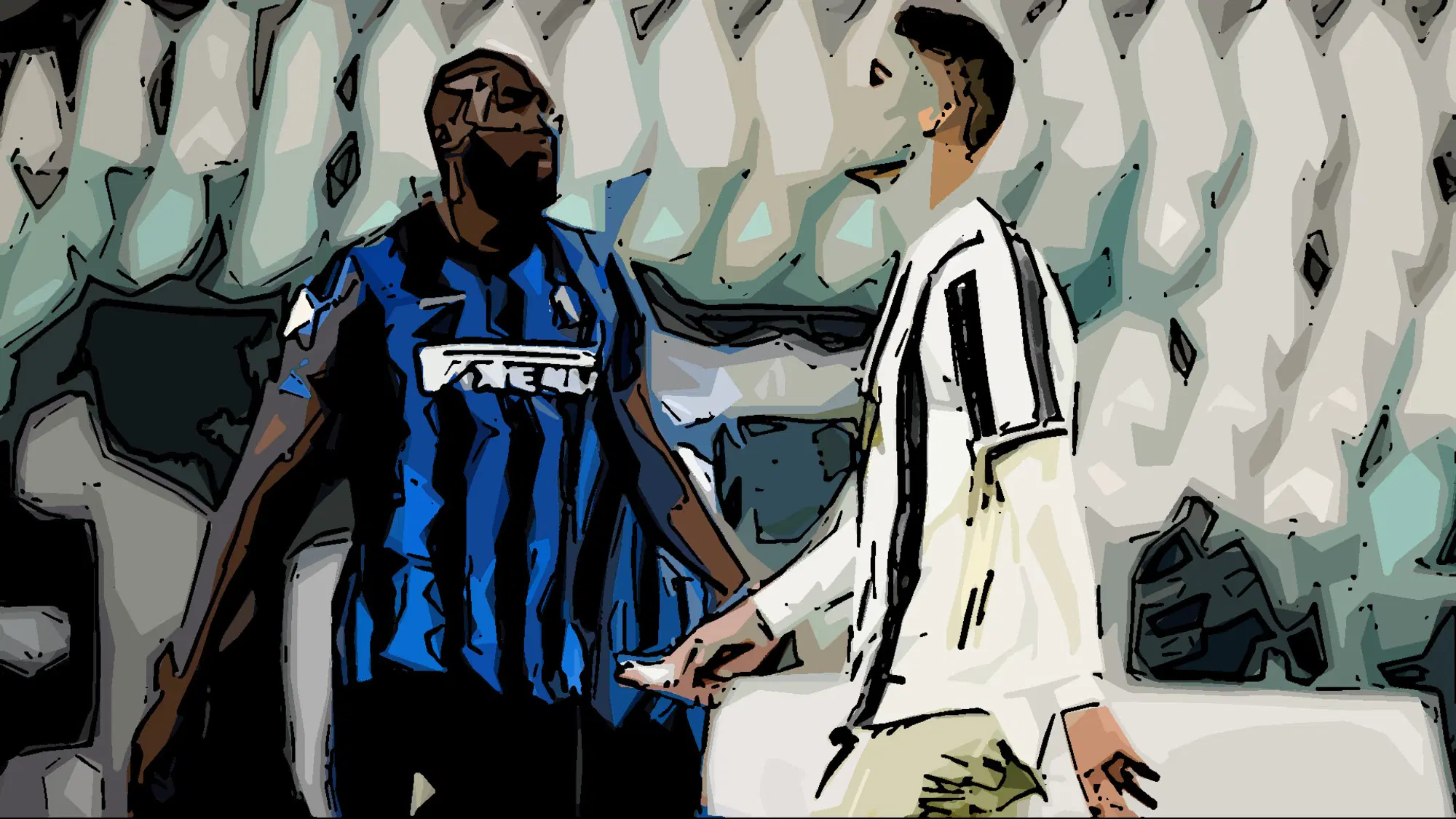 20210804 131510667 6352