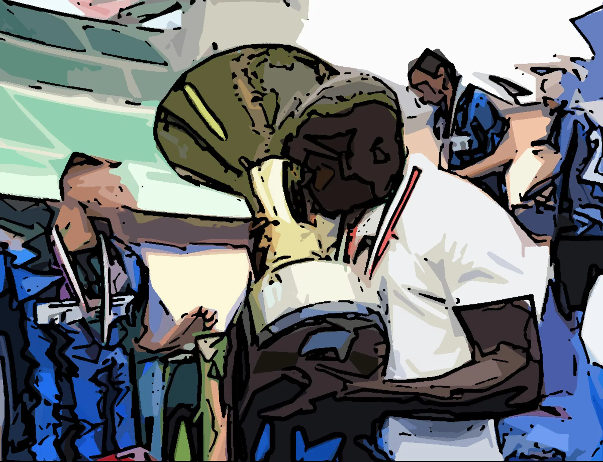 20210804 131517386 4771