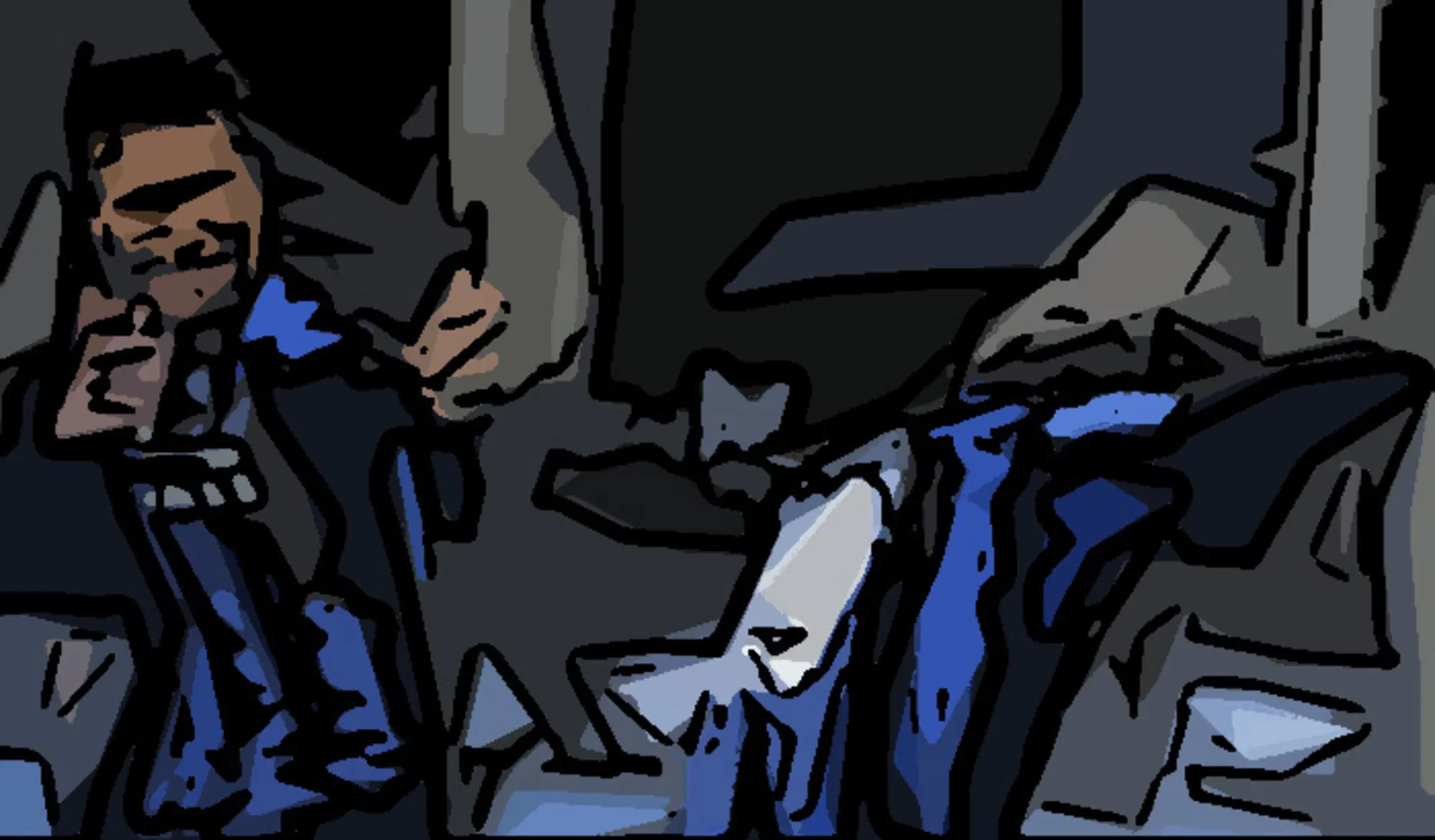 20210804 131523292 9775