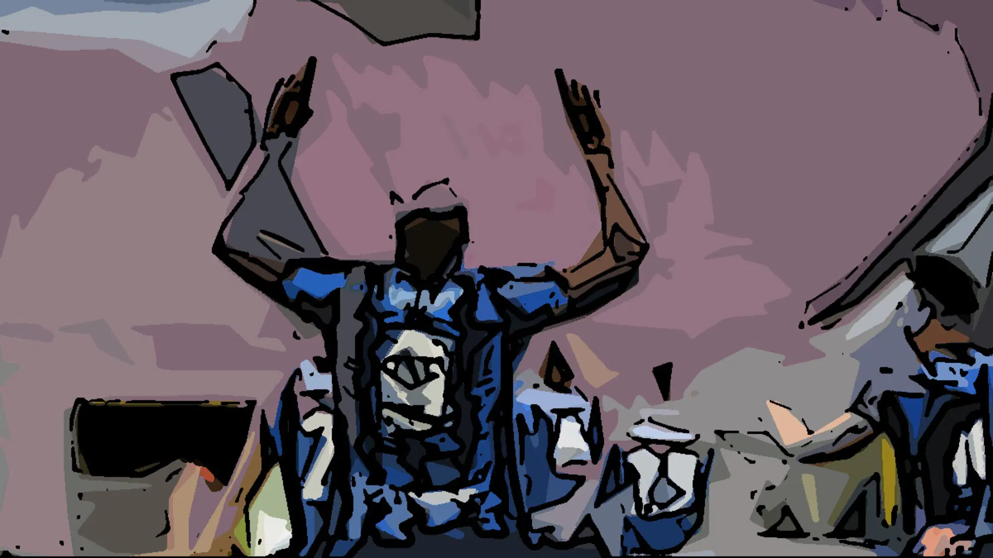 20210804 131547464 9193