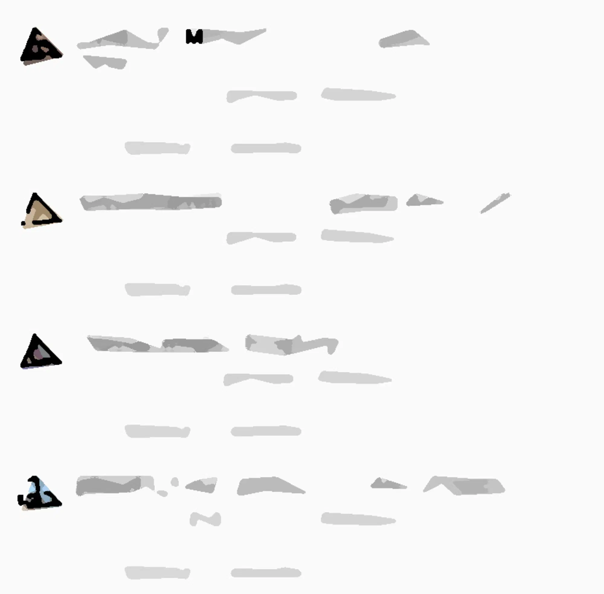 20210804 134510312 1921