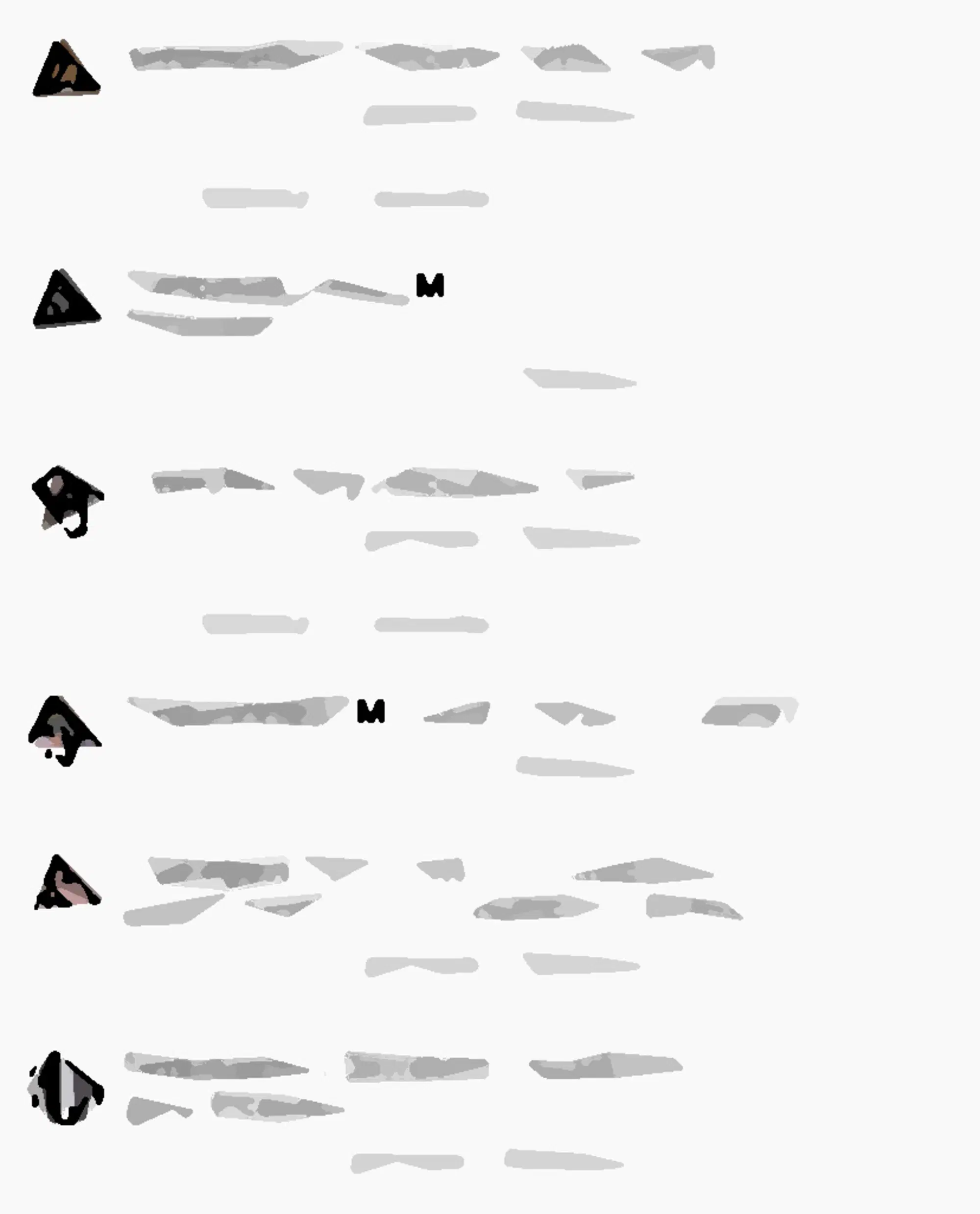 20210804 134525265 7787